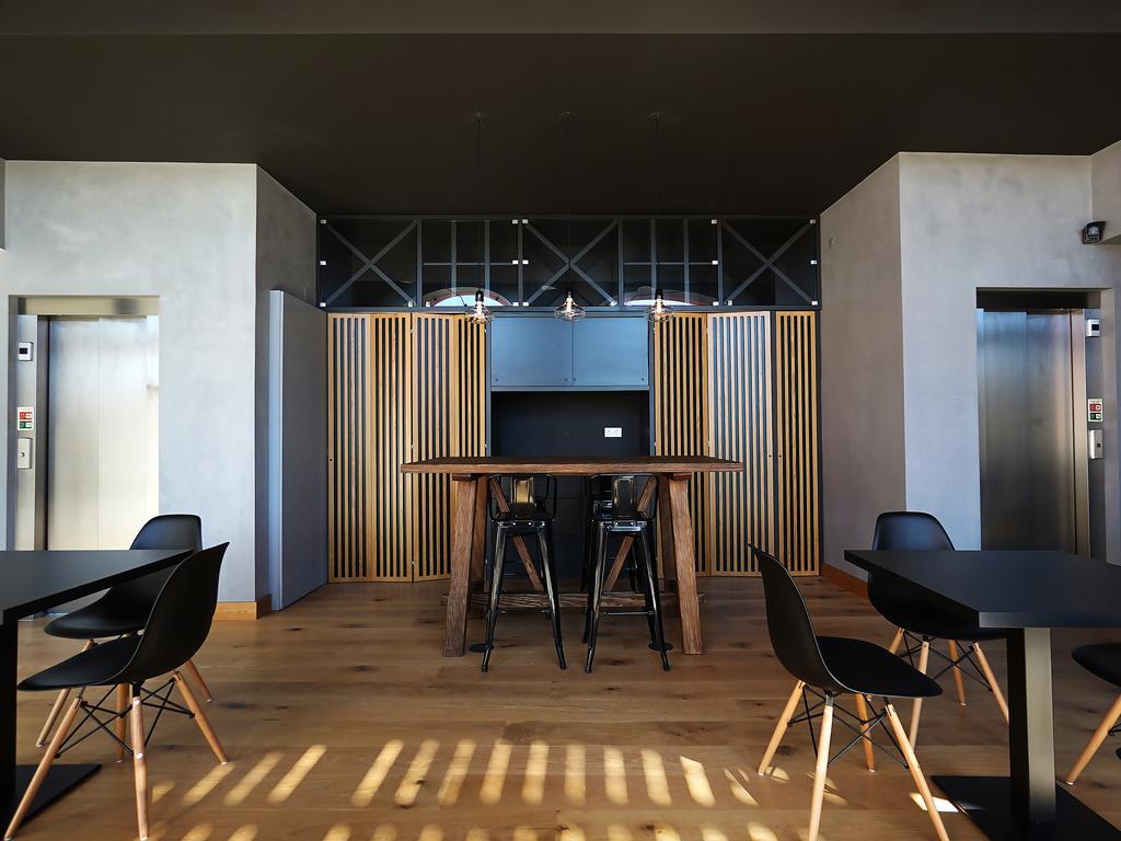 Hello Lisbon Sao Bento Boutique Apartments Екстер'єр фото