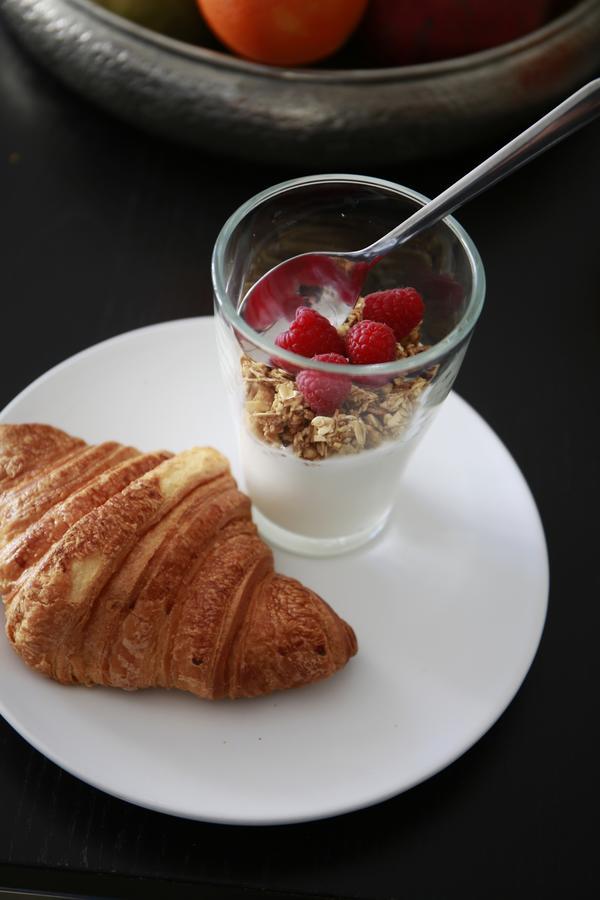 Hello Lisbon Sao Bento Boutique Apartments Екстер'єр фото