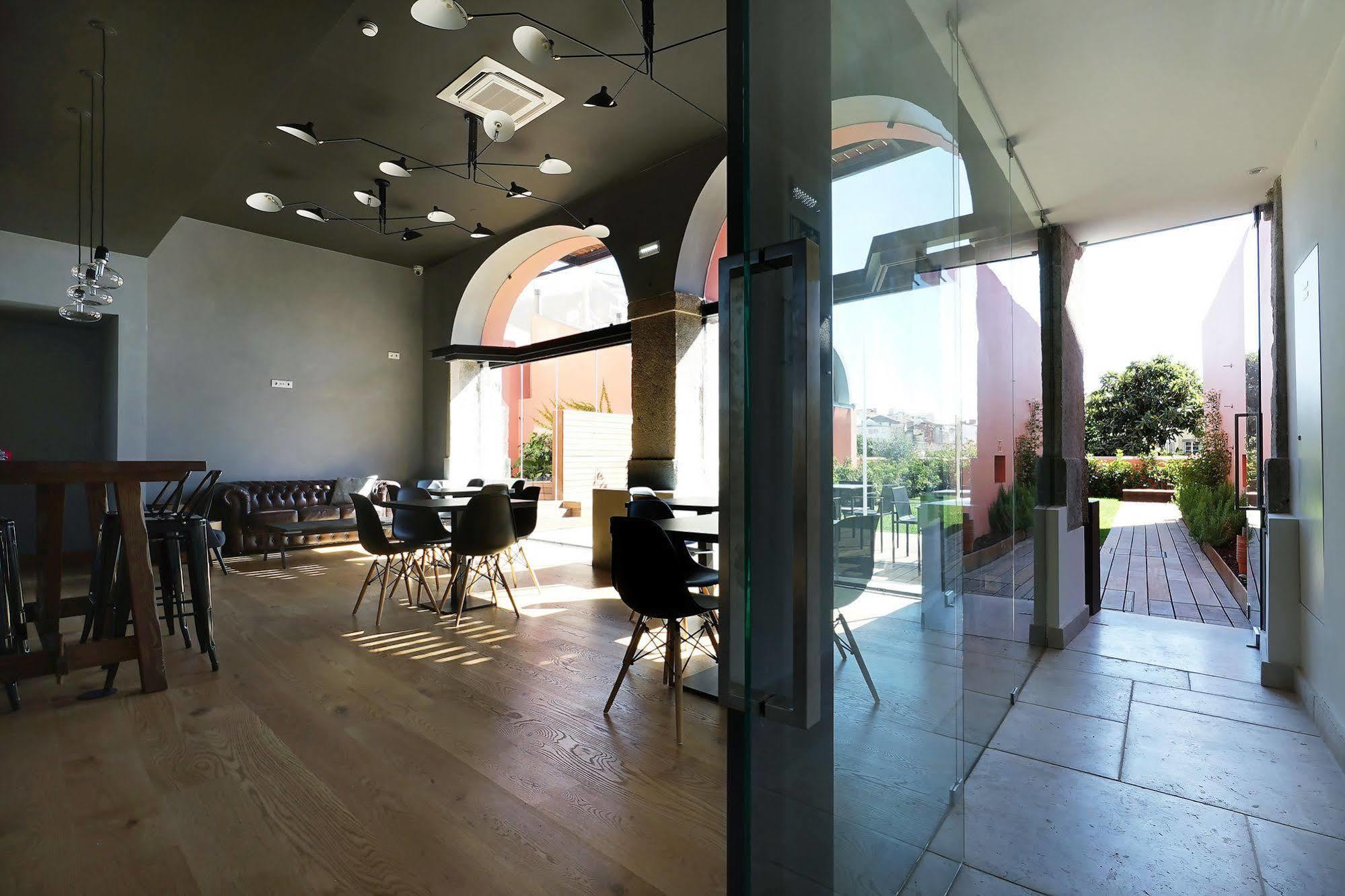 Hello Lisbon Sao Bento Boutique Apartments Екстер'єр фото