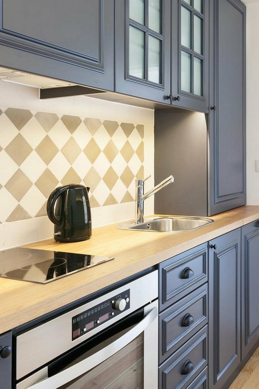 Hello Lisbon Sao Bento Boutique Apartments Екстер'єр фото